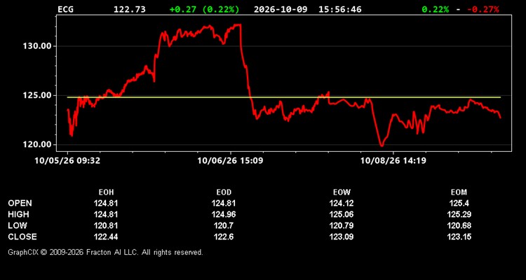 ecg.jpg